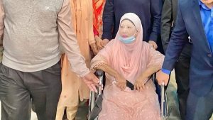 khaleda-zia-9926