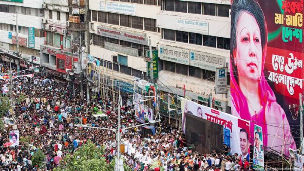 khaleda-bnp-tareq-10098