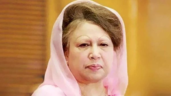 khaleda-zia-9726