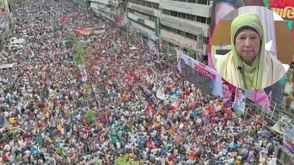 khaleda-zia-9760