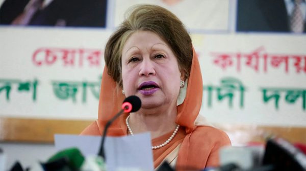khaleda-zia-9925