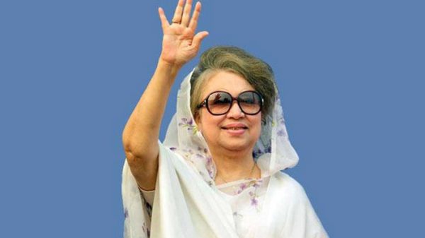 khaleda-zia-9740