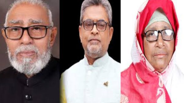 khalek-munnu-kamal-9973