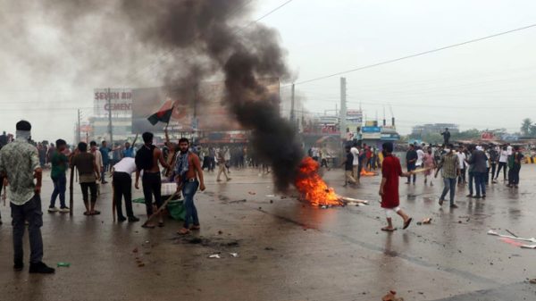 khulna-9691