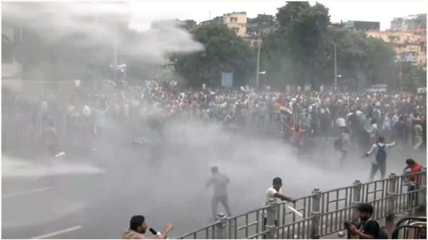 mamata-west-10044