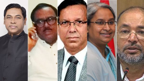 ministers-9929