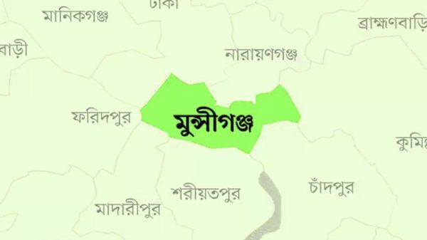 munsigang-map-9988