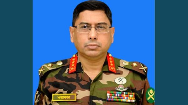 new-army-chief-9698