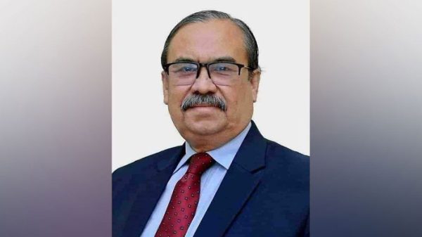 obaidul-hasan-9781