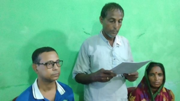 paikgacha-press-confarence-.10033