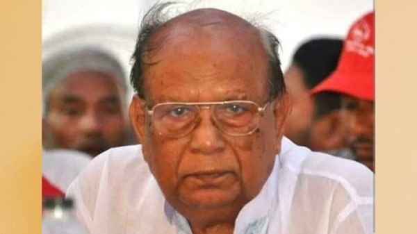 ramesh-9882