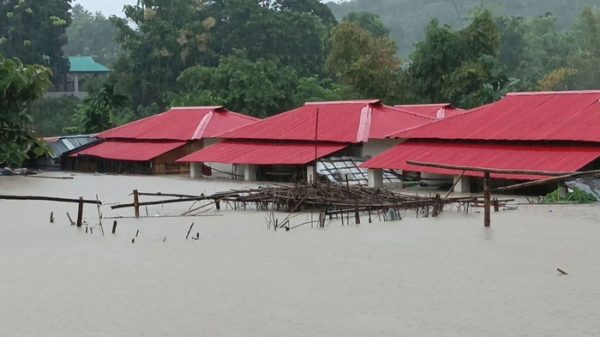 rangamati-9992