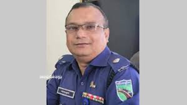 samsul-alam-10053
