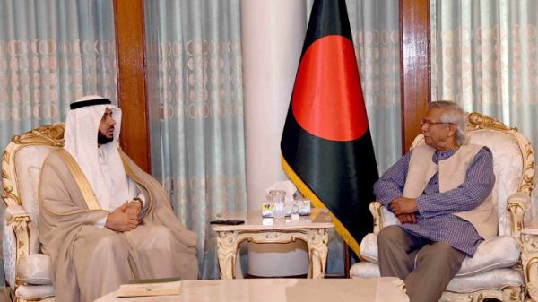 saudi-arabia-yunus-10051