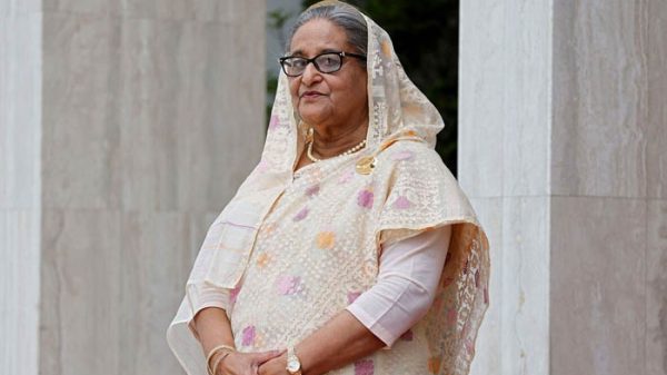 sheikh-hasina-9824
