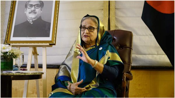 sheikh-hasina-9914