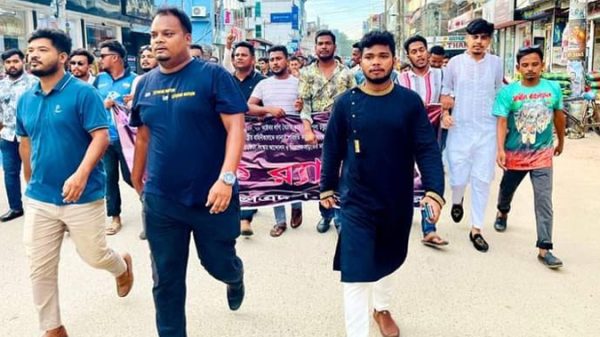 sokrally-saidpur-9985