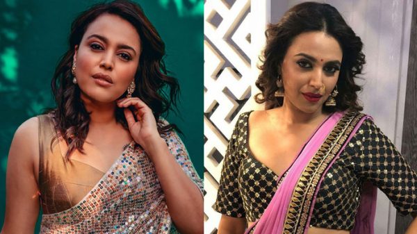 swara-bhasakar-10067
