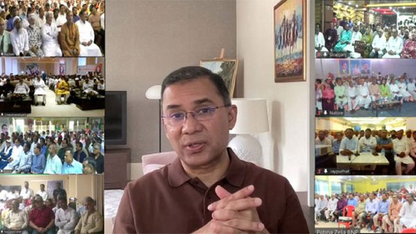 tareq-rahman-tareq-rahman-10091