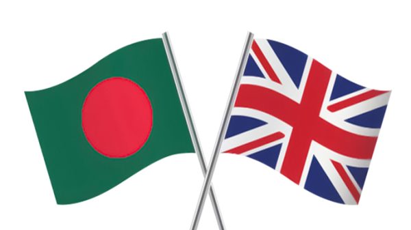 uae-9778