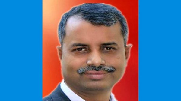 Abddulla-trust-10346