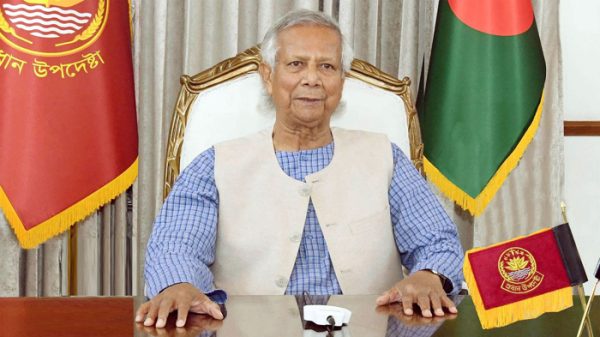 Dr-yunus-10208