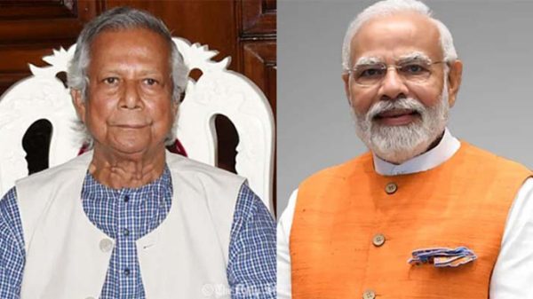Modi-Yunus-10196