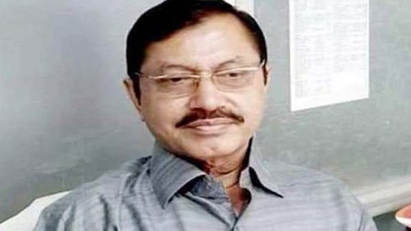 Ruhul-Amin-Gazi-10429