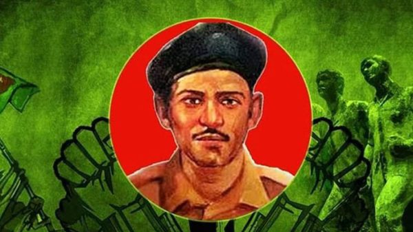 beershrestho-nur-mohammad-10159