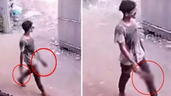 comilla-murder-10224