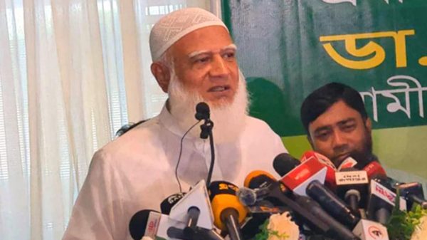 dr.sofiqur-rahman-10142