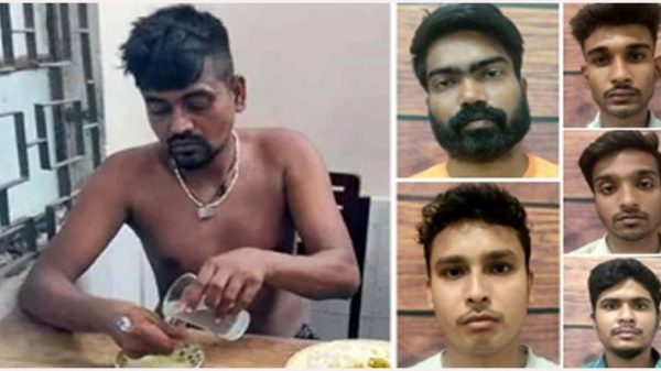 du-student-murder-10374