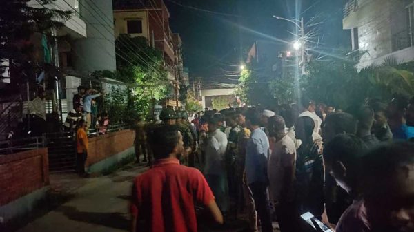 khulna-10158