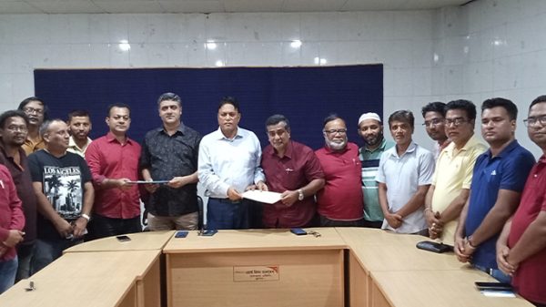 khulna-press-club-10348