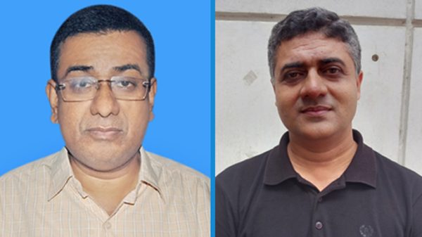 khulna-pressclub-10319