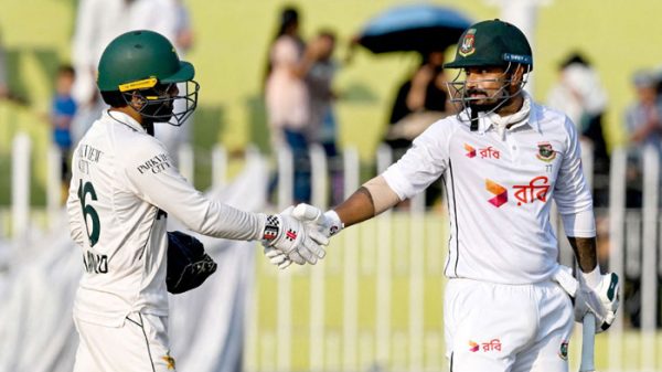 litton-vs-rizwan-10112