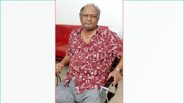 mr-tipu-munshi-10117