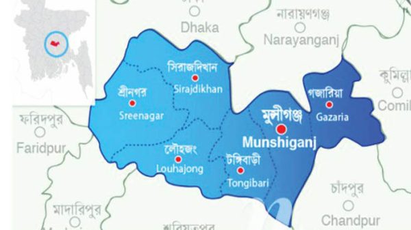 munsigang-map-10180