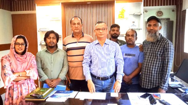 munsigang-press-10297