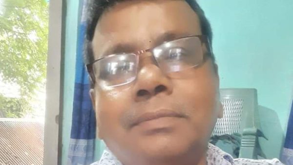 nazrul-jurnalist-10285