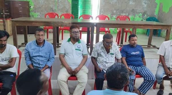 paikgacha-press-club-10384