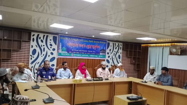paikgachakhulna-10322