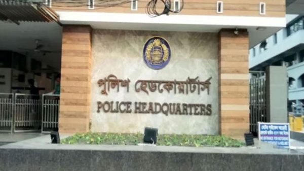 police-head-10115