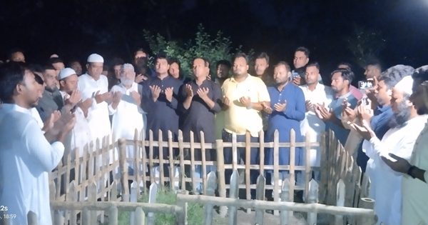 saidpur-chattrodol-10194