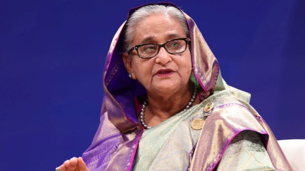 sheikh-hasina-10207
