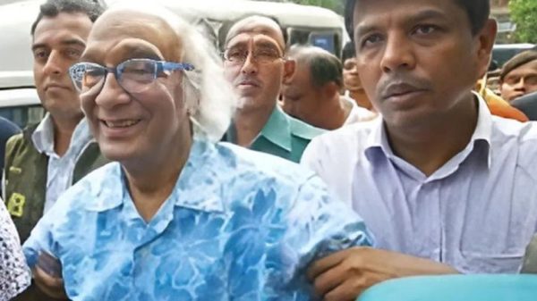 sofique-rehman-10481