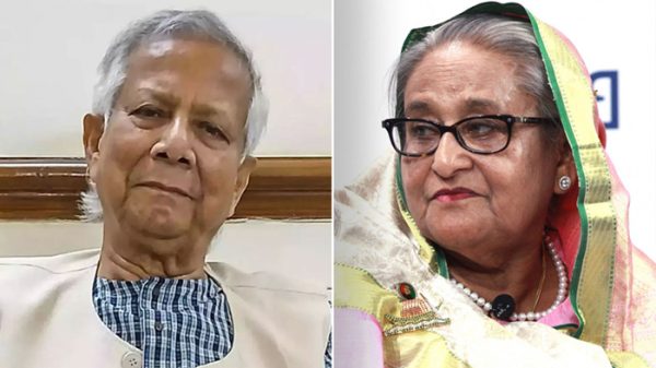 yunus-hasina-10161
