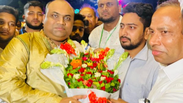 Saidpur-Nilphamari-10642