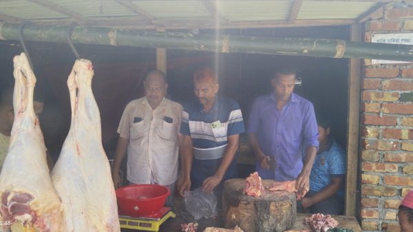 Saidpur-Nilphamari-10643