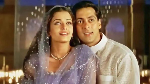 aisharya-salman-10552